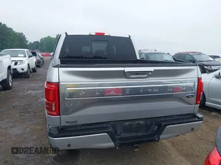 2015 Ford F-150 XLT с VIN 1FTEW1EG3FFA23861, выставлен на аукционе IAAI как лот 42430906 с пробегом 167 029 миль миль и . История ставок и продаж доступна на DreamBid. Изображение 16.