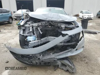 2020 Dodge Charger SXT with VIN 2C3CDXBG6LH192727, listed as a Copart auction lot 46730295 with 58,664 mi miles and Salvage Title. Bid and sale history available at DreamBid. Image 5.