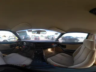 1986 Chevrolet Camaro Z28 Sport z VIN 1G1FP87F3GL117622, wystawiony jako IAAI lot #42837661 z przebiegiem 71 765 mil mil oraz . Historia ofert i sprzedaży dostępna na DreamBid. Obrazek 18.