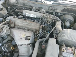 1994 Toyota Camry LE с VIN 4T1SK12E3RU418412, выставлен на аукционе IAAI как лот 42160975 с пробегом 254 710 миль миль и . История ставок и продаж доступна на DreamBid. Изображение 12.