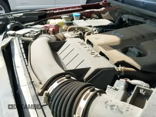 2022 Nissan Frontier SV with VIN 1N6ED1EK3NN668828, listed as a IAAI auction lot 43324157 with 39,758 mi miles and . Bid and sale history available at DreamBid. Image 23.