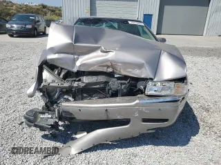 1996 Cadillac Eldorado z VIN 1G6EL12Y3TU618242, wystawiony jako Copart lot #70318844 z przebiegiem Nie podano mil oraz Szkody całkowita. Historia ofert i sprzedaży dostępna na DreamBid. Obrazek 5.