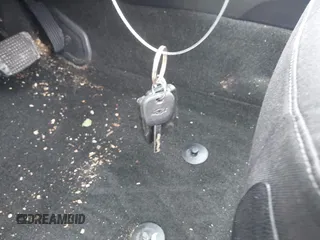 2016 Chevrolet Colorado 4WD LT с VIN 1GCGTCE30G1139981, выставлен на аукционе IAAI как лот 42501582 с пробегом 56 517 миль миль и . История ставок и продаж доступна на DreamBid. Изображение 11.