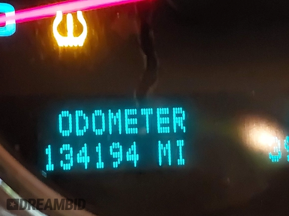 2013 Chevrolet Silverado 1500 LT with VIN 1GCRKSE70DZ137623, listed as a IAAI auction lot 41176402 with 134,194 mi miles and . Bid and sale history available at DreamBid. Image 15.
