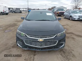 2017 Chevrolet Malibu LT with VIN 1G1ZE5ST7HF195268, listed as a IAAI auction lot 41145070 with 164,994 mi miles and . Bid and sale history available at DreamBid. Image 13.
