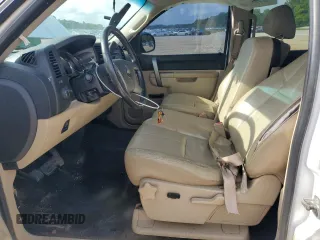 2011 Chevrolet Silverado 1500 LT with VIN 3GCPKSE30BG248383, listed as a Copart auction lot 54095495 with 164,120 mi miles and Non Repairable. Bid and sale history available at DreamBid. Image 7.