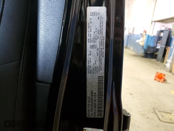 2022 Jeep Wrangler Unlimited Sport S with VIN 1C4HJXDGXNW152081, listed as a Copart auction lot 48708555 with 41,290 mi miles and Clean Title. Bid and sale history available at DreamBid. Image 13.