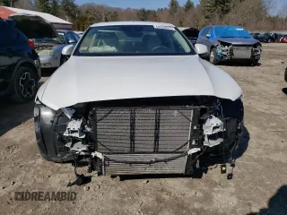 2021 Volvo S60 Momentum with VIN 7JRA22TK8MG096949, listed as a Copart auction lot 44268224 with 17,950 mi miles. Bid and sale history available at carsss.com. Image 5.