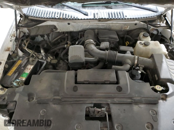 2012 Ford Expedition EL Limited with VIN 1FMJK1K55CEF34031, listed as a Copart auction lot 41774375 with 217,421 mi miles and Salvage Title. Bid and sale history available at carsss.com. Image 13.