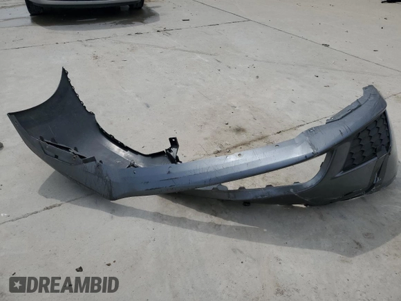 2017 Nissan Sentra SV with VIN 3N1AB7APXHL667940, listed as a Copart auction lot 51680625 with 140,638 mi miles and Salvage Title. Bid and sale history available at DreamBid. Image 13.