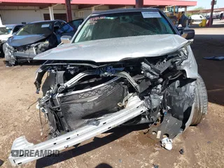 2012 Lincoln MKZ with VIN 3LNHL2GC7CR837351, listed as a IAAI auction lot 41906599 with 146,132 mi miles and . Bid and sale history available at DreamBid. Image 12.