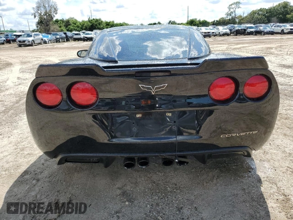 2011 Chevrolet Corvette Z16 Grand Sport 3LT z VIN 1G1YW2DW6B5103238, wystawiony jako Copart lot #73734824 z przebiegiem Nie podano mil oraz Nie do naprawy • Non repairable. Historia ofert i sprzedaży dostępna na DreamBid. Obrazek 6.