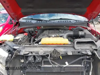 2015 Ford F-150 XLT с VIN 1FTEW1EP3FKD54396, выставлен на аукционе IAAI как лот 42209196 с пробегом 113 962 миль миль и . История ставок и продаж доступна на DreamBid. Изображение 10.