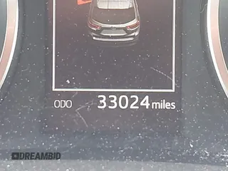 2018 Toyota Highlander LE с VIN 5TDBZRFH6JS812871, выставлен на аукционе IAAI как лот 42373213 с пробегом 33 024 миль миль и . История ставок и продаж доступна на DreamBid. Изображение 14.
