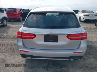 2019 Mercedes-Benz E-Class E 450 with VIN WDDZH6JB7KA520993, listed as a IAAI auction lot 40525935 with 1 mi miles. Bid and sale history available at carsss.com. Image 15.