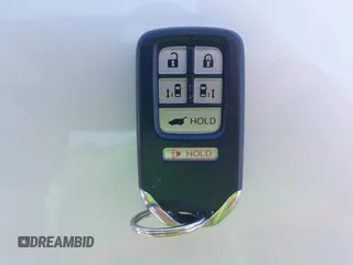 2014 Honda Odyssey EX-L с VIN 5FNRL5H69EB088589, выставлен на аукционе IAAI как лот 42418952 с пробегом 96 767 миль миль и . История ставок и продаж доступна на DreamBid. Изображение 11.