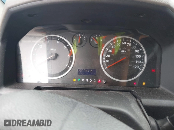 2012 Ram 1500 Express with VIN 3C6JD6AT4CG117768, listed as a IAAI auction lot 42456799 with 137,746 mi miles and . Bid and sale history available at DreamBid. Image 7.