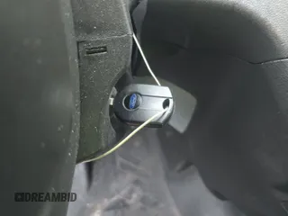 2018 Ford Transit с VIN 1FTYR2CM1JKB10502, выставлен на аукционе IAAI как лот 42849107 с пробегом 249 727 миль миль и . История ставок и продаж доступна на DreamBid. Изображение 26.