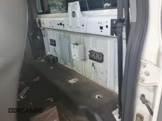 2013 Ford F-350 с VIN 1FT7X3B66DEA87375, выставлен на аукционе IAAI как лот 42812809 с пробегом 254 388 миль миль и . История ставок и продаж доступна на DreamBid. Изображение 12.