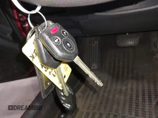2019 Subaru Impreza Premium с VIN 4S3GTAC6XK3753208, выставлен на аукционе IAAI как лот 42346610 с пробегом 88 376 миль миль и . История ставок и продаж доступна на DreamBid. Изображение 11.