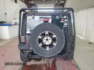 2013 Jeep Wrangler Unlimited Sahara with VIN 1C4HJWEG0DL658138, listed as a Copart auction lot 63792855 with Not provided miles and Clean title. Bid and sale history available at DreamBid. Image 6.