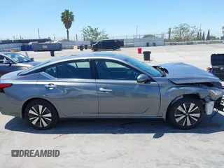 2020 Nissan Altima SV with VIN 1N4BL4DV6LC189839, listed as a IAAI auction lot 42617747 with 69,953 mi miles and . Bid and sale history available at DreamBid. Image 14.