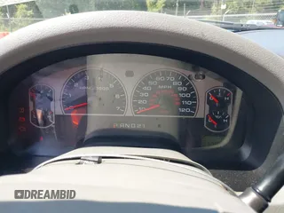 2007 Ford F-150 XLT with VIN 1FTPW14V67KC94849, listed as a IAAI auction lot 42676789 with 313,884 mi miles and . Bid and sale history available at DreamBid. Image 7.