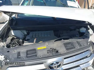 2012 Toyota Highlander Limited with VIN 5TDDK3EH7CS142066, listed as a IAAI auction lot 42573030 with 169,372 mi miles and . Bid and sale history available at DreamBid. Image 10.