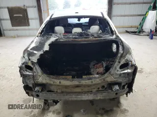 2018 Mercedes-Benz C 300 z VIN 55SWF4JB8JU237417, wystawiony jako Copart lot #57547745 z przebiegiem Nie podano mil oraz Szkoda całkowita • Salvage title. Historia ofert i sprzedaży dostępna na DreamBid. Obrazek 6.