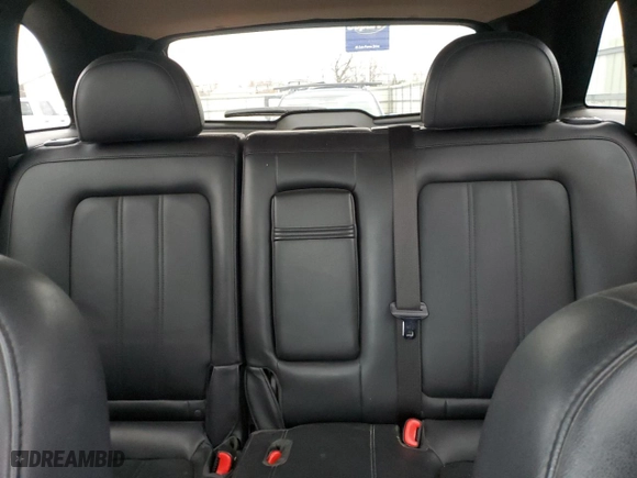 2014 Chevrolet Captiva Sport Fleet LT with VIN 3GNAL3EK5ES592204, listed as a Copart auction lot 49266755 with 122,041 mi miles and Clean Title. Bid and sale history available at carsss.com. Image 10.