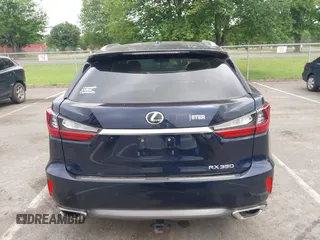 2016 Lexus RX 350 with VIN 2T2BZMCA0GC001767, listed as a IAAI auction lot 42571629 with 84,041 mi miles and . Bid and sale history available at DreamBid. Image 16.