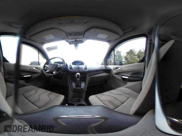 2014 Ford Transit Connect XLT с VIN NM0GE9F71E1141294, выставлен на аукционе IAAI как лот 42515089 с пробегом 119 052 миль миль и . История ставок и продаж доступна на DreamBid. Изображение 19.