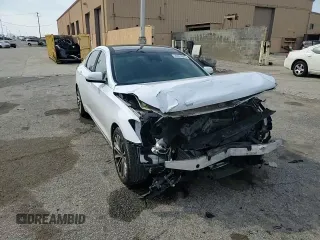2017 Genesis G80 3.8L z VIN KMHGN4JE5HU192694, wystawiony jako Copart lot #48875045 z przebiegiem 141 416 mil mil oraz Szkody całkowita. Historia ofert i sprzedaży dostępna na DreamBid. Obrazek 10.