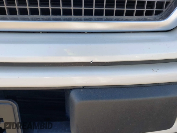2019 Ford F-150 XL with VIN 1FTEW1C46KFA79358, listed as a IAAI auction lot 41784240 with 62,719 mi miles and . Bid and sale history available at DreamBid. Image 6.