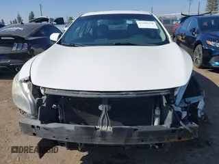 2014 Nissan Maxima SV с VIN 1N4AA5AP4EC483272, выставлен на аукционе IAAI как лот 41668364 с пробегом 186 132 миль миль и . История ставок и продаж доступна на DreamBid. Изображение 13.