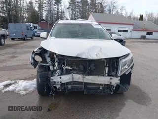 2014 Nissan Pathfinder S с VIN 5N1AR2MM4EC712306, выставлен на аукционе IAAI как лот 41153314 с пробегом 121 219 миль миль и . История ставок и продаж доступна на DreamBid. Изображение 12.