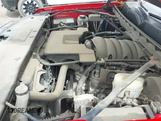 2016 Chevrolet Silverado 1500 LS с VIN 1GCNKNECXGZ395214, выставлен на аукционе IAAI как лот 41972269 с пробегом 137 501 миль миль и . История ставок и продаж доступна на DreamBid. Изображение 19.