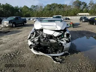 2022 Nissan LEAF SV Plus with VIN 1N4BZ1CV3NC562692, listed as a Copart auction lot 86774754 with Not Provided miles and Salvage Title. Bid and sale history available at DreamBid. Image 11.