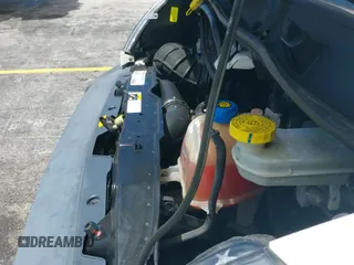 2017 Ram ProMaster Cargo with VIN 3C6TRVNG3HE517759, listed as a IAAI auction lot 42828215 with 79,129 mi miles and . Bid and sale history available at DreamBid. Image 19.