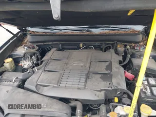 2013 Subaru Outback Limited with VIN 4S4BRDPC3D2248111, listed as a IAAI auction lot 42189980 with 154,480 mi miles and . Bid and sale history available at DreamBid. Image 10.