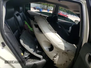 2005 Mitsubishi Galant ES with VIN 4A3AB36F65E061274, listed as a Copart auction lot 74226314 with 114,536 mi miles and Salvage Title. Bid and sale history available at DreamBid. Image 10.