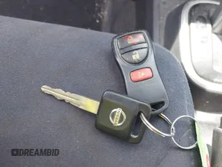 2009 Nissan Versa S с VIN 3N1BC13E29L372004, выставлен на аукционе IAAI как лот 42238770 с пробегом 100 951 миль миль и . История ставок и продаж доступна на DreamBid. Изображение 11.