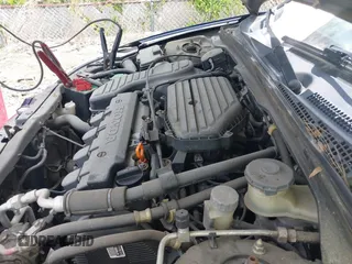 2004 Honda Civic LX with VIN 2HGES15564H516764, listed as a IAAI auction lot 42191844 with 107,000 mi miles and . Bid and sale history available at DreamBid. Image 10.