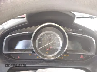 2016 Scion iA z VIN 3MYDLBZV0GY123351, wystawiony jako IAAI lot #41736327 z przebiegiem 86 804 mil mil oraz . Historia ofert i sprzedaży dostępna na DreamBid. Obrazek 7.