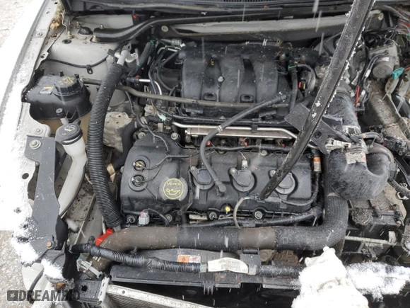 2018 Ford Taurus SE with VIN 1FAHP2D88JG125806, listed as a Copart auction lot 44796995 with 0 mi miles and Salvage Title. Bid and sale history available at carsss.com. Image 12.