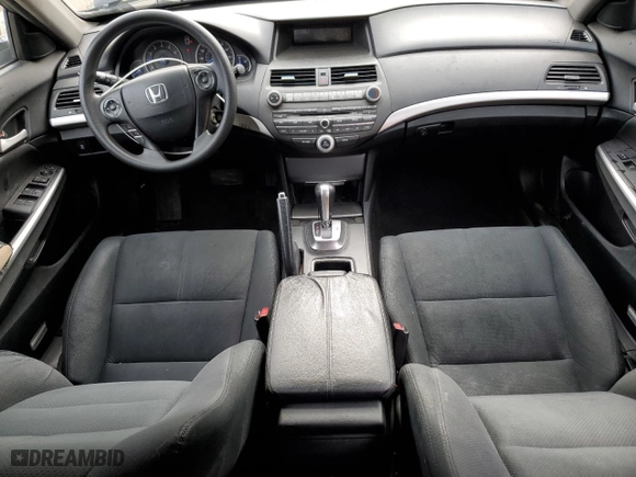 2015 Honda Crosstour EX with VIN 5J6TF3H32FL000997, listed as a Copart auction lot 82301524 with 137,027 mi miles and Salvage Title. Bid and sale history available at carsss.com. Image 8.