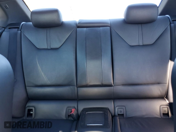 2008 BMW 3 Series M3 with VIN WBSWD93578PY39102, listed as a Copart auction lot 81494754 with 149,460 mi miles and Clean title. Bid and sale history available at DreamBid. Image 10.