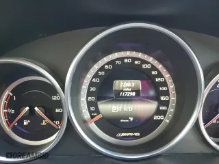 2014 Mercedes-Benz E-Class E 63 AMG S-Model with VIN WDDHF7GB4EB034803, listed as a Copart auction lot 80206054 with 117,298 mi miles and Clean Title. Bid and sale history available at carsss.com. Image 9.