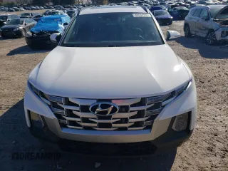 2023 Hyundai Santa Cruz SEL Premium z VIN 5NTJDDAF5PH075035, wystawiony jako Copart lot #88694935 z przebiegiem 27 588 mil mil oraz Szkoda całkowita • Salvage title. Historia ofert i sprzedaży dostępna na DreamBid. Obrazek 5.