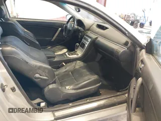 2005 Infiniti G35 z VIN JNKCV54E35M422747, wystawiony jako IAAI lot #42505269 z przebiegiem 153 324 mil mil oraz . Historia ofert i sprzedaży dostępna na DreamBid. Obrazek 5.